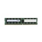 OEM Company SNP9R6CMC/256G-OEM