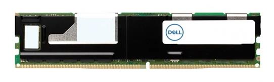 SNPNCRJNC/128G Dell 128GB PC4-25600 DDR4-3200MHz DDR-T 15W TDP 288-Pin Optane Persistent 200 Series PMem DIMM Memory Module