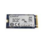 Kingston SNS4180S3/16GG