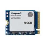 Kingston SNV3SM3/500G