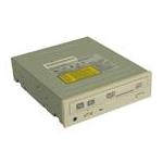 Lite On SOHW-832S