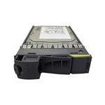 NetApp SP-291-R5