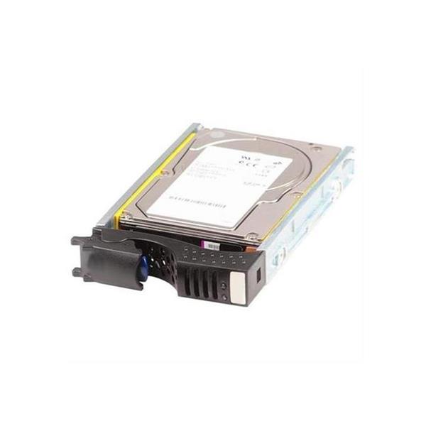 SP-291A-R6 NetApp 450GB 15000RPM Fibre Channel 4Gbps 3.5-inch Internal Hard Drive for DS14MK4
