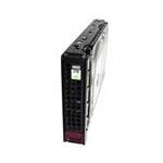 HP SP-HDD-2TB-V2