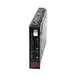 HP SP-HDD-6TB-V2
