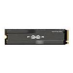 Silicon Power SP002TBP34XD8005