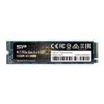 Silicon Power SP01KGBP44US7005