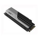 Silicon Power SP02KGBP44XS7005