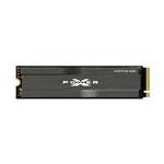Silicon Power SP512GBP34XD8005