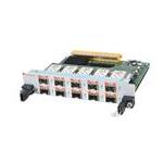 Cisco SPA-10X1GE