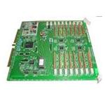 NEC SPA-16LCBJ-B