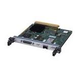 Cisco SPA-1XOC48POS/RPR
