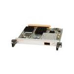 Cisco SPA-1XTENGE-XFP