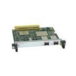 Cisco SPA-2XOC3-ATM