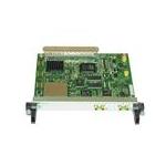 Cisco SPA-2XT3/E3