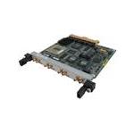 Cisco SPA-4XCT3/DS0