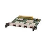 Cisco SPA-4XOC3-POS-V2