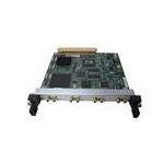 Cisco SPA-4XT3/E3