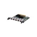 Cisco SPA-5X1GE-V2