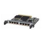 Cisco SPA-8XFE-TX