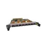 Cisco SPA-8XOC3-POS
