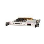 Cisco SPA-OC192POS-VSR=