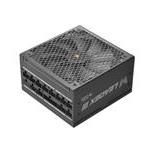 Sparkle Power SPI220F4BS