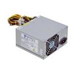 Sparkle Power SPI550ACAP