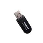 Samsung SPP-00BA/SEE