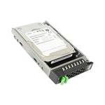 Fujitsu SQ999S-D614-L1