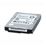 Fujitsu SQ999S-D660-E1