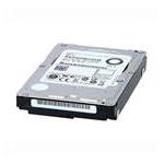 Fujitsu SQ999S-D660-L1