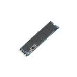 Advantech SQF-CM8V2-128G-E8E