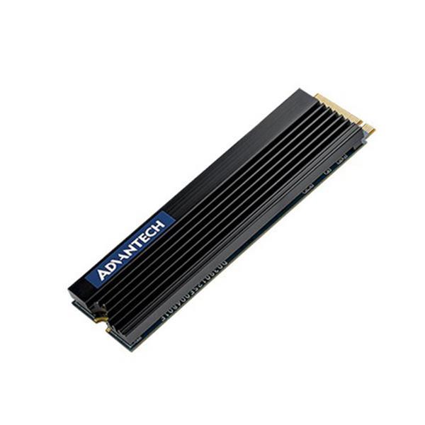 SQF-CM8V4-240G-ECC Advantech SQFLASH SQF Cm8 920 SSD Encrypted 240GB Internal M.2 Ngff 2280 Pcie 3.0 X4 Nvme Tcg Opal Encryption 2.0
