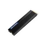 Advantech SQF-CM8V4-480G-ECC
