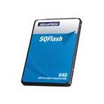 Advantech SQF-S25V4-512GCSBC