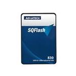 Advantech SQF-S25V8-2T-SAC