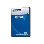 Advantech SQF-S25VF-1K9GCSCC