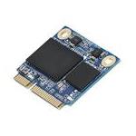 Advantech SQF-SHMU1-16G-SBE