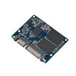 Advantech SQF-SHMV1-64G-SBE