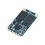 Advantech SQF-SM4V1-32G-SBE
