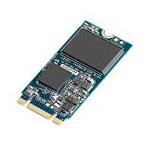 Advantech SQF-SM4V2-64G-SBE