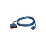 Nortel SR0018012E6