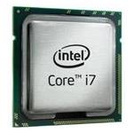 Intel SR0MH