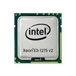 Intel SR0PA
