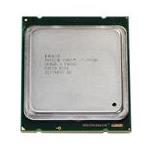 Intel SR0WR