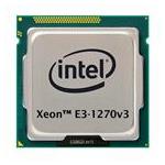 Intel SR151
