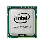 Intel SR19S