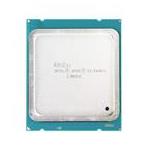 Intel SR19Z