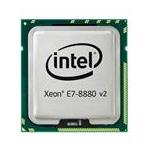Intel SR1GH-ACI